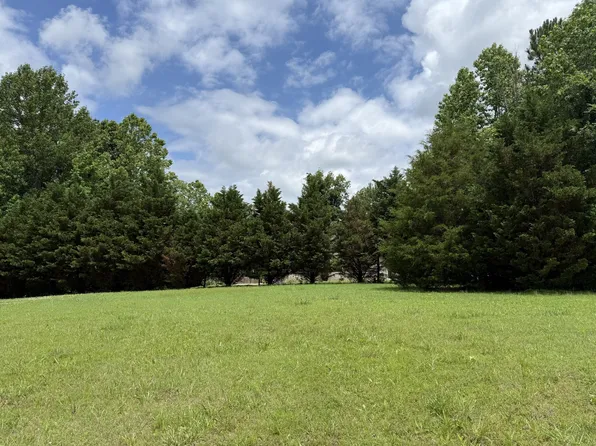 0 Rushbrook Cir, Tullahoma, TN 37388
