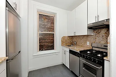 Rented by Aether Property Group