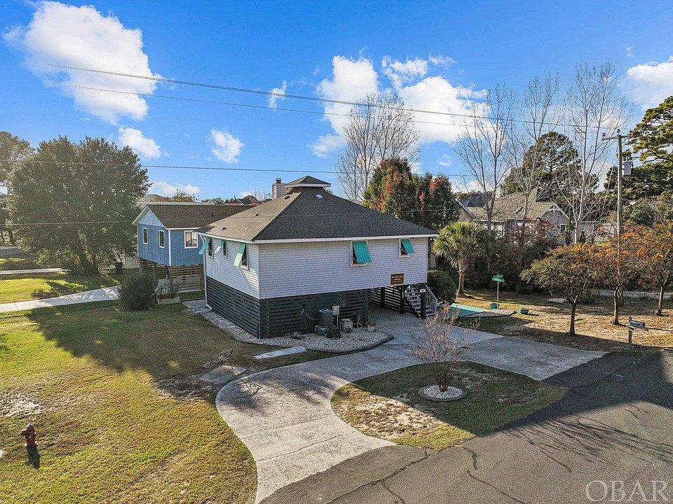 501 Colington Dr, Kill Devil Hills, NC 27948 Zillow