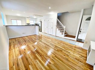 2113 Ford St APT 1A, Brooklyn, NY 11229