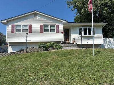 3 Bonnie Brae Drive, Middletown, NY, 10941