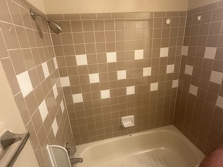 4885 Basswood Dr #4885 — Photo 25