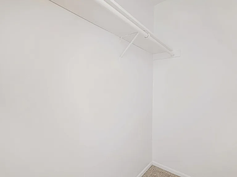9574 E Kansas Cir #26 — Photo 19