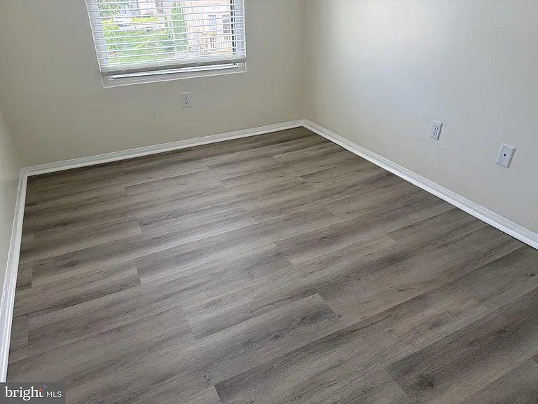 19 Mooring Ct — Photo 14