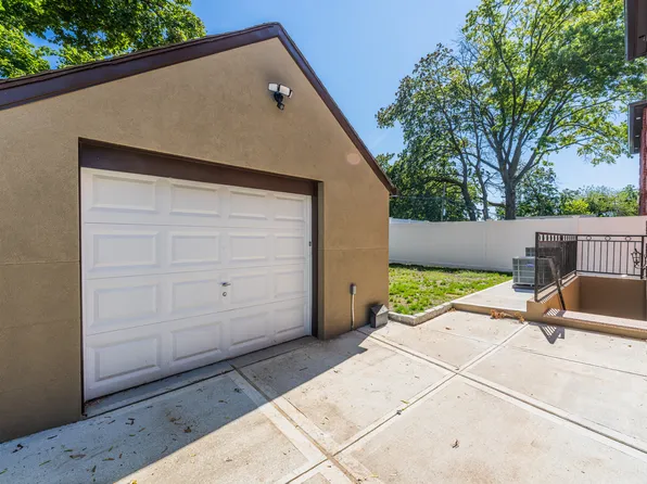 64-31 138th Street image 20 of 20