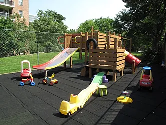 Sold by Sotheby's International Realty