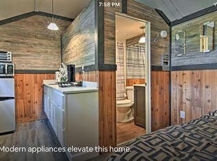 West St, Dowagiac, MI 49047