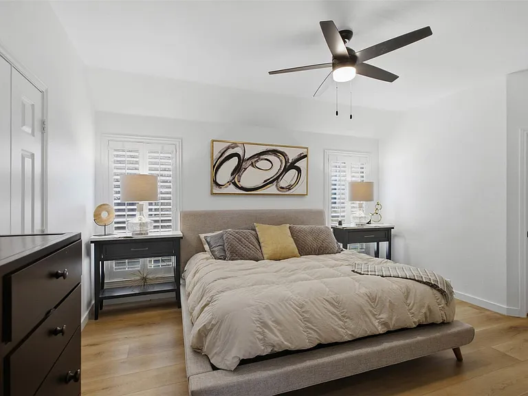 1833 Paradise Ridge Dr — Photo 22
