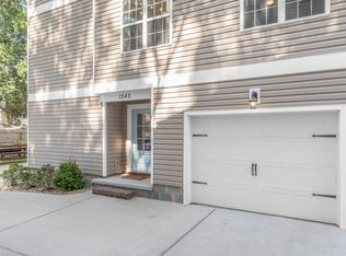 1545 Ocean Garden St, Virginia Beach, VA 23454