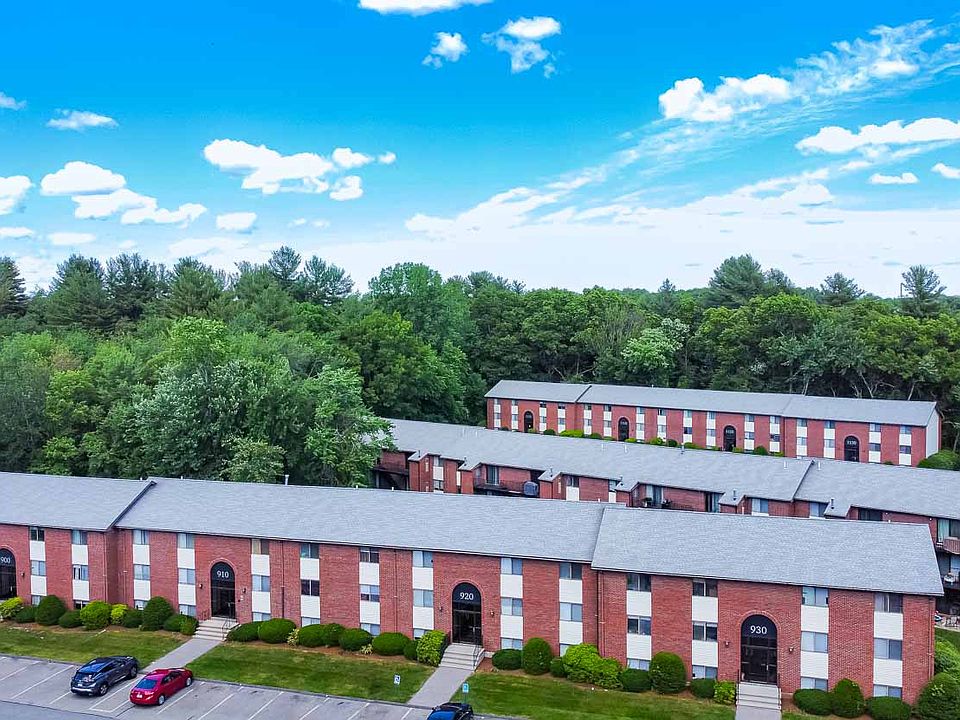 Skyline Commons 250 Skyline Dr Dracut MA Zillow