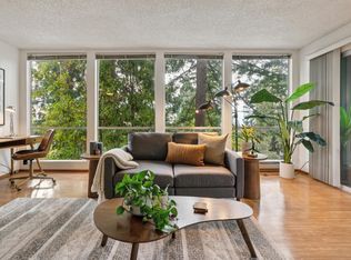 2700 Le Conte Ave APT 402, Berkeley, CA 94709