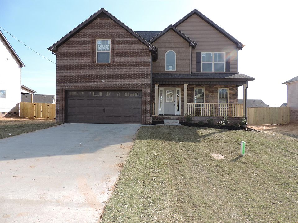 1st image of 550 Summerhaven Lot 550