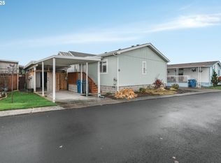 5422 Portland Rd NE UNIT 35, Salem, OR 97305