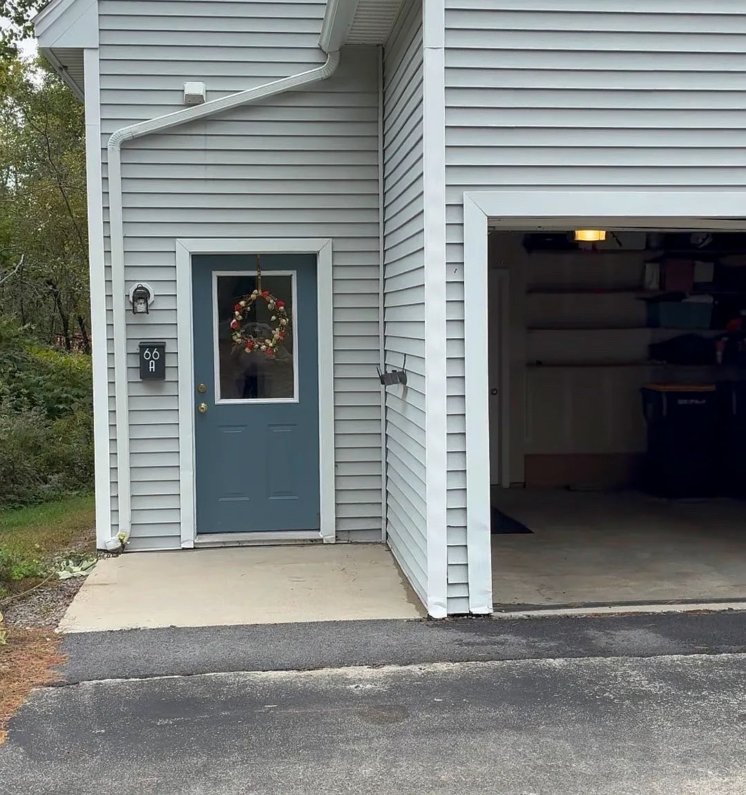 66 Mitchell Hill Rd — Photo 1