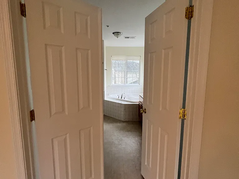 45593 Pleasant Mill Dr — Photo 22