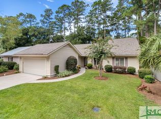 47 Village Green Cir, Savannah, GA 31411