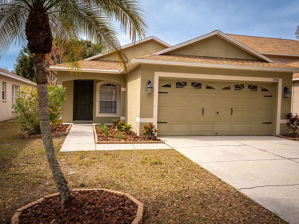 1st image of 7236 Bellingham Oaks Blvd