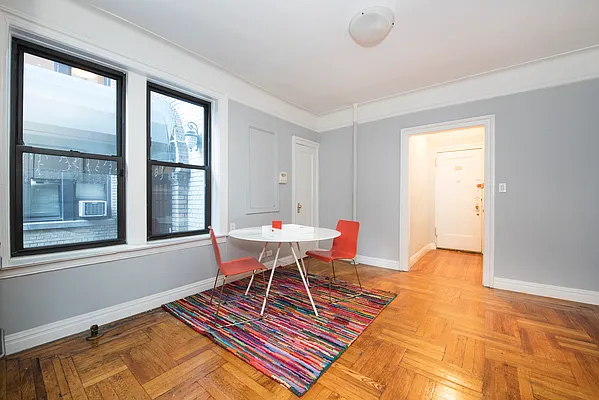 Sold by Saldo Properties | media 1