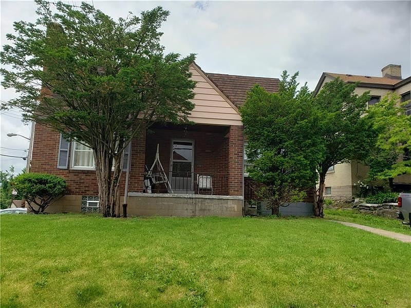 1st image of 301 Spencer Ave