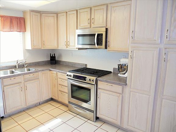 3rd image of 29278 Poppy Meadow St