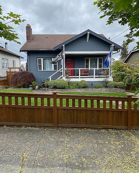 2nd image of 7828 11th Ave NE