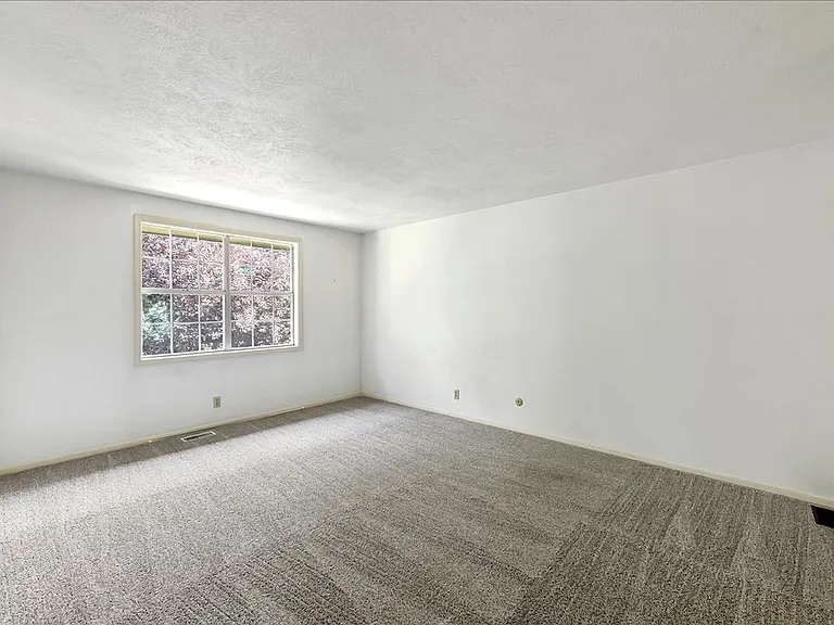 3117 S Waterbury Ln — Photo 21