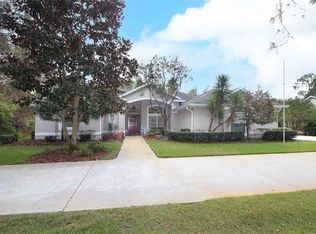 359 W Highbanks Rd, Debary, FL 32713
