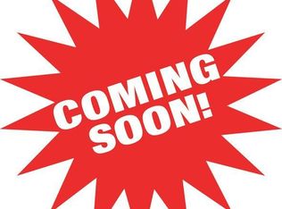 3805 Gibbs Rd, Kansas City, KS 66106