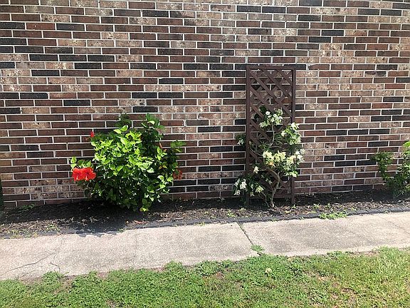 4th image of 3505 Flamingo Ln
