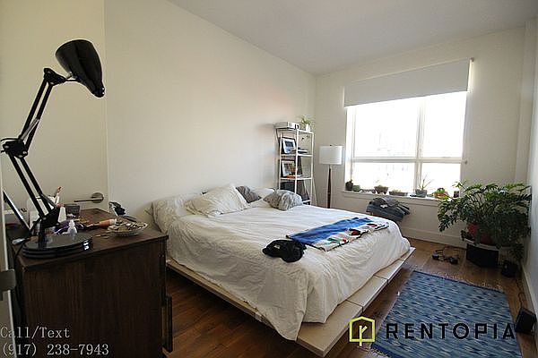 1st image of 73 Montrose Ave #3H