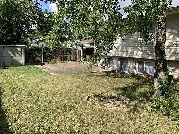 2nd image of 4128 Flamingo East Dr