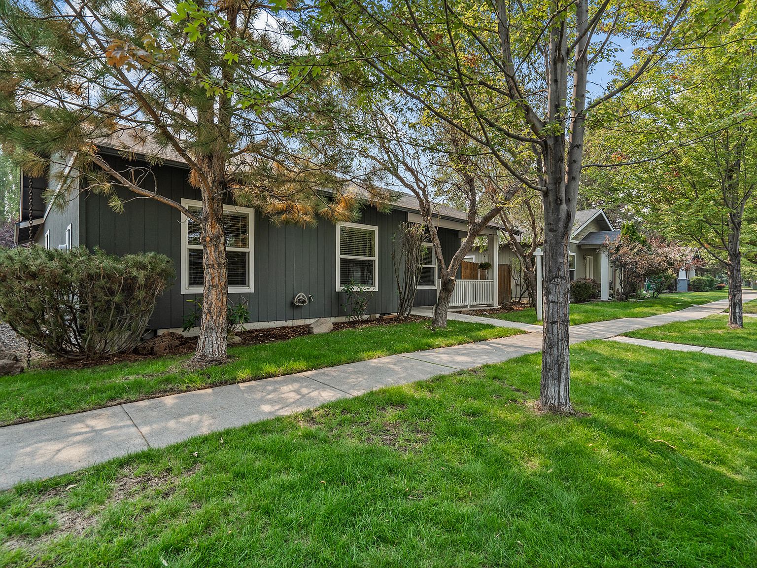 20651 Wild Rose Ln, Bend, OR 97702 Zillow