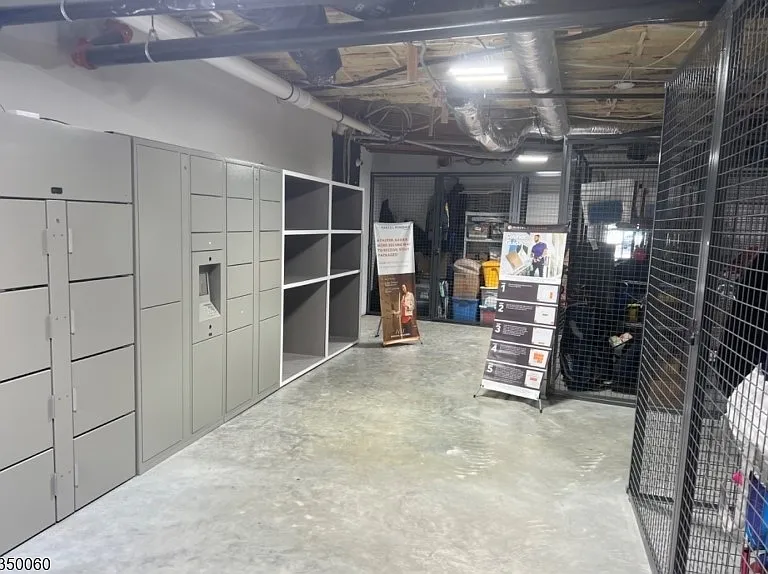 501 South Ave #204 — Photo 3