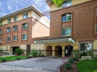 2720 N Frederick Ave #10562835, Milwaukee, WI 53211