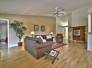 29535 Morningmist Dr, Zephyrhills, FL 33543