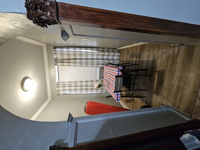 2532 S Albany Ave #1 — Photo 11