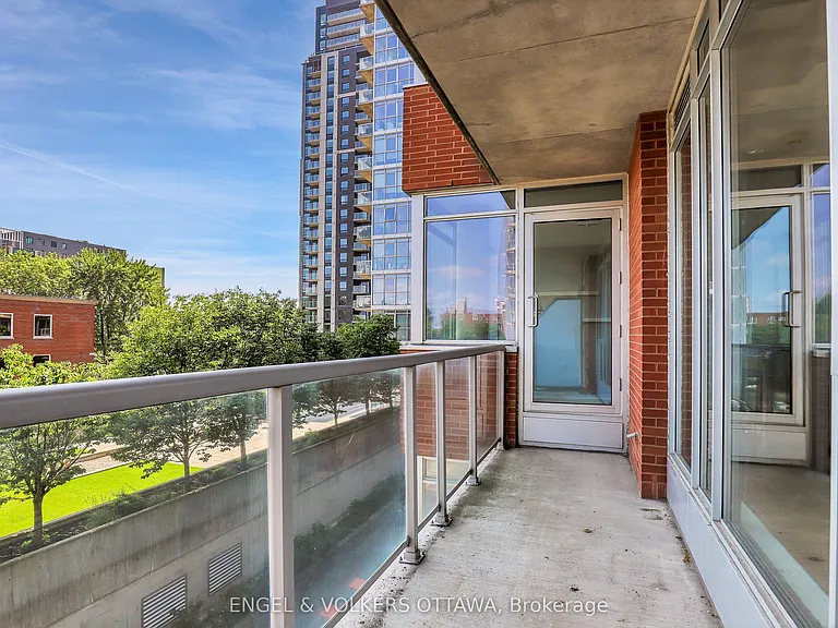383 Cumberland St #406 — Photo 17