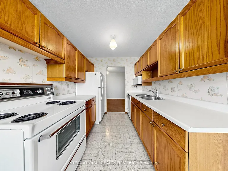 205 Hilda Ave #1812 — Photo 11