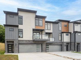 108 Tivoli Dr, Morgantown, WV 26508