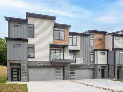 108 Tivoli Dr, Morgantown, WV, 26508