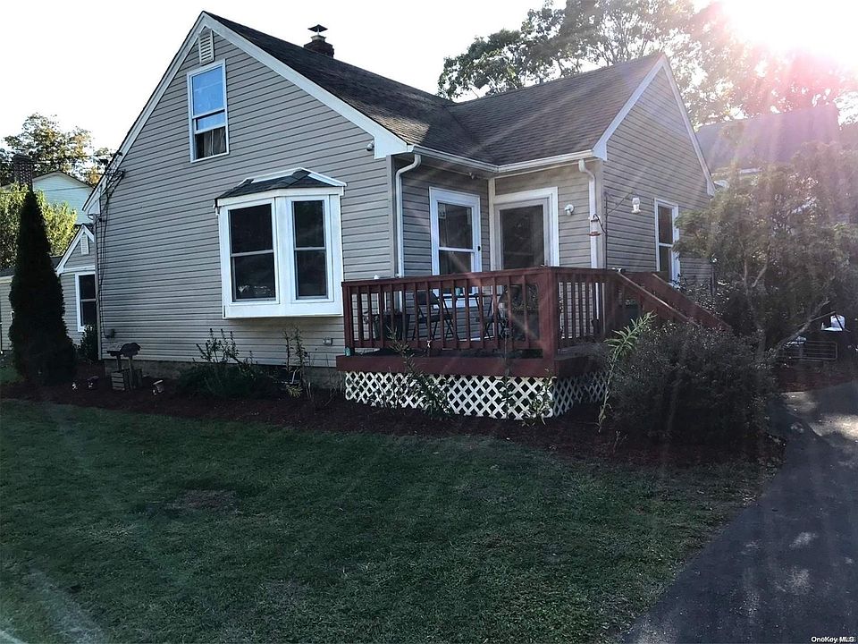 1st image of 172 Orchid Drive
