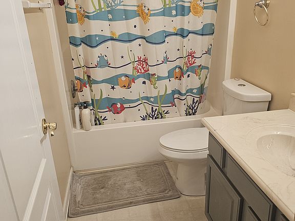 4th image of 7632 Sleeping Ridge Dr