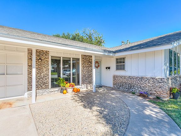 5th image of 3344 Tanglewood Dr