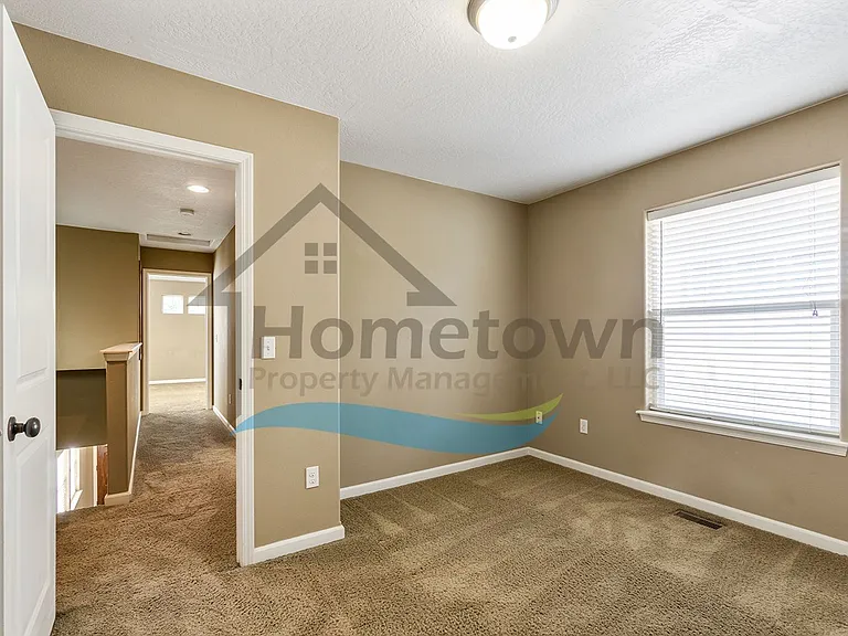 3182 N Honeysuckle Dr — Photo 29
