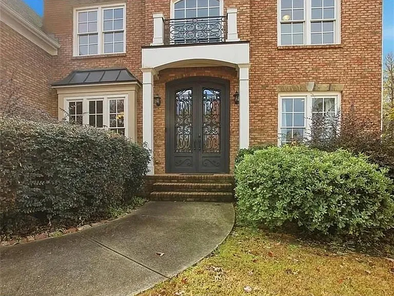 845 Botanica Way S — Photo 3