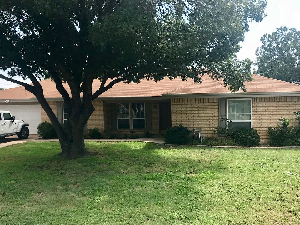 1st image of 2204 Culver Dr