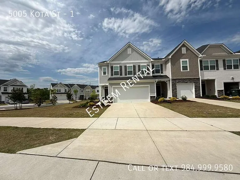 5005 Kota St #1 — Photo 33