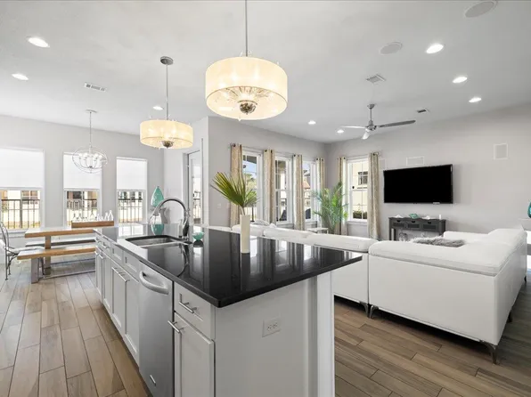 1959 Baytowne Loop, Miramar Beach, FL 32550