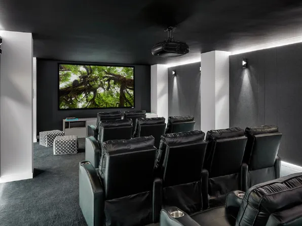 88 Lexington Avenue image 21 of 21