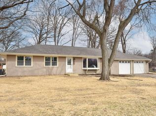 14408 West Kostner LANE, New Berlin, WI